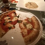 restaurant &Bar lounge MEDUSA - 
