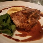 restaurant &Bar lounge MEDUSA - 