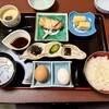 コト - とり玉御膳¥1500