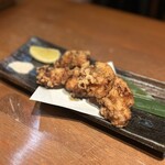KINKA sushi bar izakaya - 