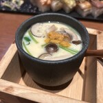 KINKA sushi bar izakaya - 