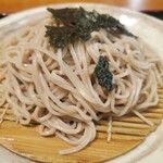 やぶ福 - 