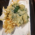 やぶ福 - 