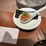 燒鳥 八穴 - 