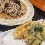 やぶ福 - 