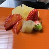 松本館 - 
