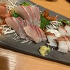 おおとり - 