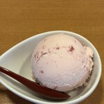 高湯與魚 Suzunone - 