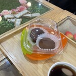 キスベリー - 