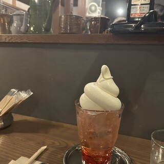 カフェ オリジ_1