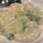 刀削麺・火鍋・西安料理 XI'AN - 