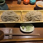 もうやん - 