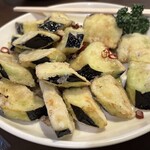 刀削麺・火鍋・西安料理 XI'AN - 