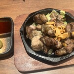 きはちらくはち - 