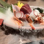 きはちらくはち - 