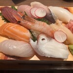 きはちらくはち - 