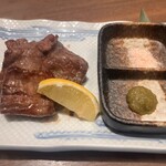 きはちらくはち - 