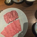 THE 雪月花 - 