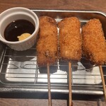 きはちらくはち - 