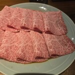 THE 雪月花 - 