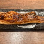 きはちらくはち - 