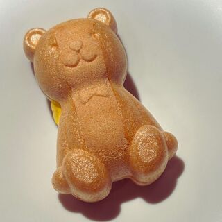 イタリアンレストラン aga-ri_2