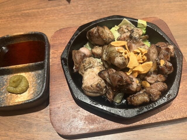 きはちらくはち 鯖江インター店 - 鯖江/居酒屋 | 食べログ