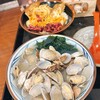 丸亀製麺 - 
