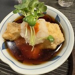 酒・肴 おまた - 