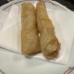 酒・肴 おまた - 