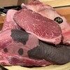 日本焼肉はせ川 - 