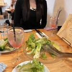 櫻PIZZA - 