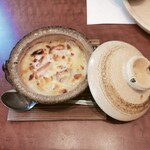 心和 - 