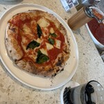 dadada_ - 