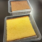異人堂 - 料理写真:
