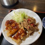 多つ美 - 