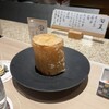 てんぷら 山の上 Roppongi - 