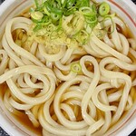 手打ち一本 まさ屋 - 