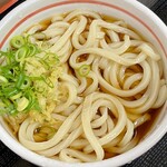 手打ち一本 まさ屋 - 