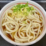 手打ち一本 まさ屋 - 