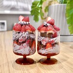 ICHIBIKO KURAMAE - 料理写真: