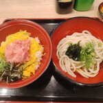 得得 - 料理写真: