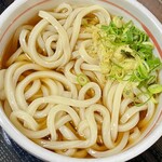 手打ち一本 まさ屋 - 