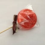 ブレストンコート ユカワタン - 