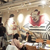 パリアッチョ 丸の内仲通り店 - 