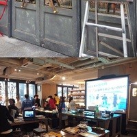 パリアッチョ 丸の内仲通り店 - 