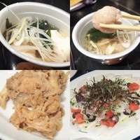 パリアッチョ 丸の内仲通り店 - 