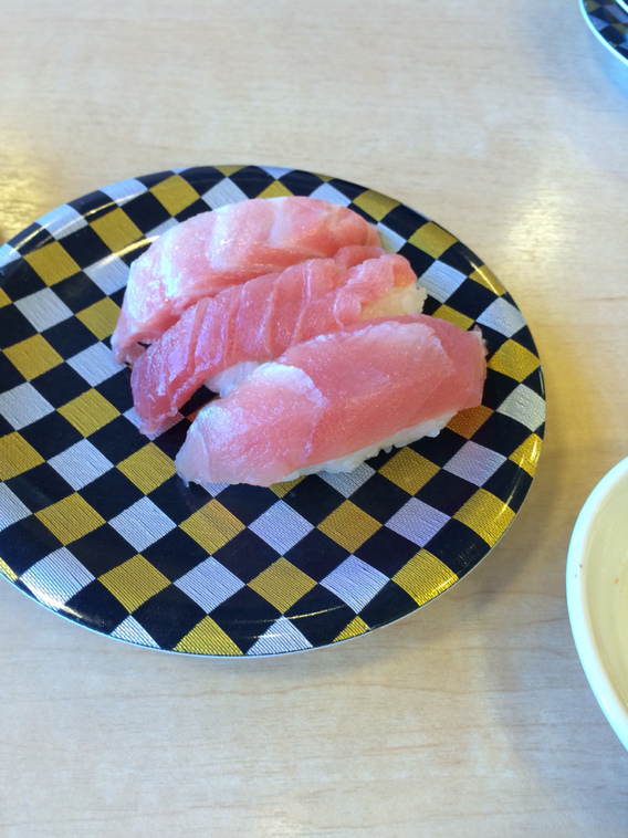 元気寿司 矢板南店 name=