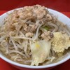 ラーメン二郎  - 
