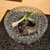 鮨 しみず - 
